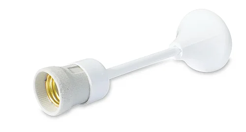 Mutlusan 001 038 250018 00 00 Hazır Askı Tij Takımı (Plastik Duylu) (Yeni) - 2