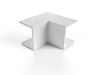 Mutlusan 001 039 030025 00 00 30X25 İç Köşe - 1