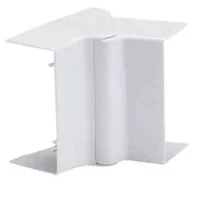 Mutlusan 001 039 040040 01 00 40X40-40X25 İç Köşe Hareketli - 1