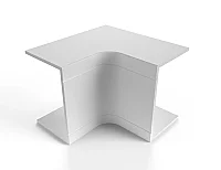 Mutlusan 001 039 060040 00 00 60X40 İç Köşe - 2