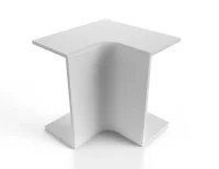 Mutlusan 001 039 080040 00 00 80X40 İç Köşe - 1