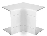 Mutlusan 001 039 100050 00 00 100X50 İç Köşe Sabit - 1