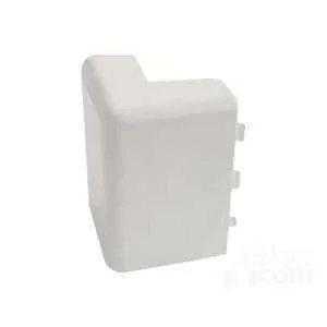 Mutlusan 001 040 040025 00 00 40X25 Dış Köşe - 1