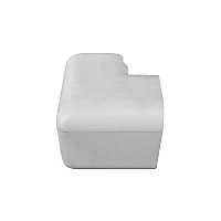 Mutlusan 001 040 075060 00 00 75X60 Dış Köşe Klima Kanalı - 1