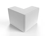 Mutlusan 001 040 080040 00 00 80X40 Dış Köşe - 2