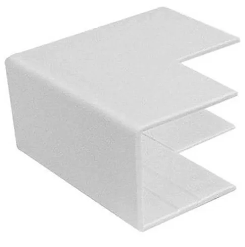 Mutlusan 001 040 100050 00 00 100X50 Dış Köşe Sabit - 1