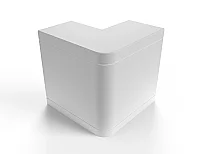 Mutlusan 001 040 100050 00 00 100X50 Dış Köşe Sabit - 2