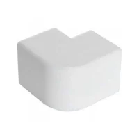 Mutlusan 001 040 100050 01 00 100X50-37 Mm Dış Köşe Hareketli - 1