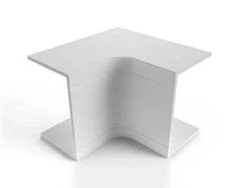 Mutlusan 001 041 060040 00 00 60X40 T Parçası - 1