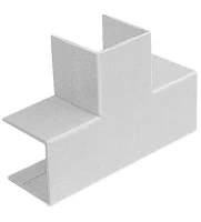 Mutlusan 001 041 080040 00 00 80X40 T Parçası - 1