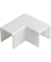 Mutlusan 001 042 040025 00 00 40X25 90 L Köşe - 1