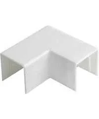 Mutlusan 001 042 040025 00 00 40X25 90 L Köşe - 1