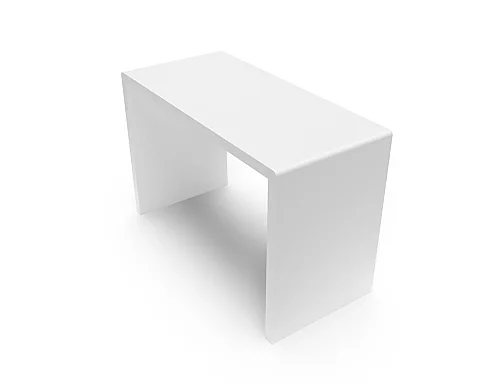 Mutlusan 001 043 060040 00 00 60X40 Ek Parça - 2