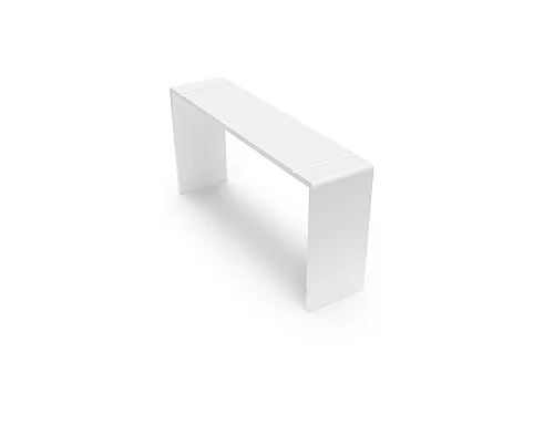 Mutlusan 001 043 100050 00 00 100X50 Mm. Ek Parça - 2