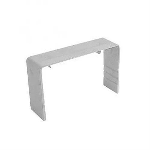 Mutlusan 001 043 100050 11 00 100X50 Mm. Ek Parça (Üçlü Set) Halojen Free - 1