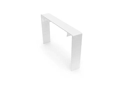 Mutlusan 001 043 100060 00 00 100X36-40-48-60 Ek Parça - 2