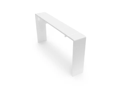 Mutlusan 001 043 120060 00 00 120X60 Ek Parça - 1