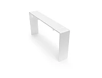 Mutlusan 001 043 120060 00 00 120X60 Ek Parça - 2