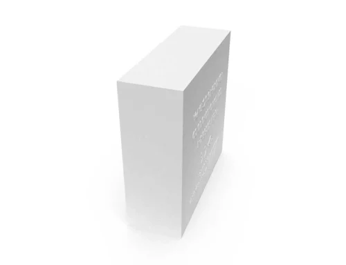 Mutlusan 001 044 040040 00 00 40X40-40X25-40X16 Uç Tapa - 1