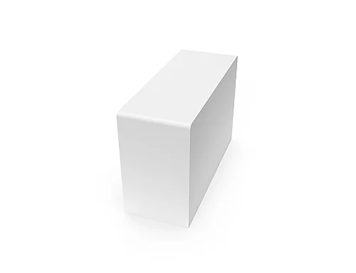 Mutlusan 001 044 060040 00 00 60X40 Uç Tapa - 2