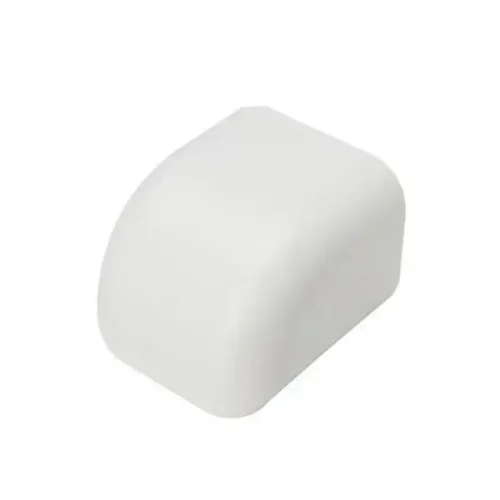 Mutlusan 001 044 075060 01 00 75X60 İç Uç Tapa Klima Kanalı - 1