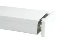 Mutlusan 001 044 100050 00 00 100X50 mm Uç Tapa - 1