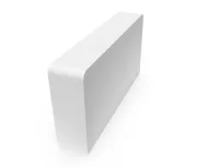 Mutlusan 001 044 120060 00 00 120X60 Uç Tapa - 1