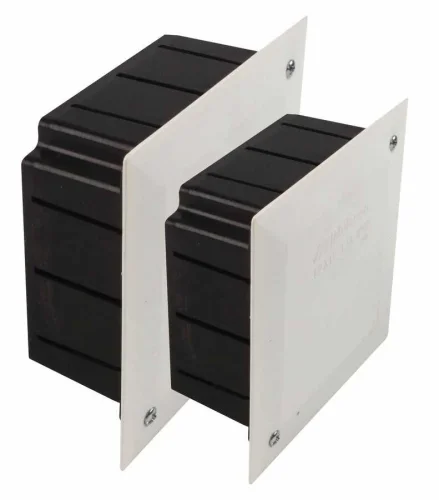 Mutlusan 001 046 021212 00 11 Kare Buat Siyah 12X12 - 1