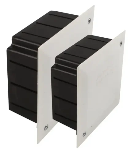 Mutlusan 001 046 021515 00 11 Kare Buat Siyah 15X15 - 1