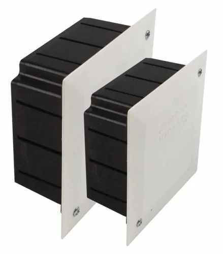 Mutlusan 001 046 022020 00 11 Kare Buat Siyah 20X20 - 1