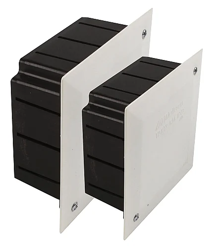 Mutlusan 001 046 022020 00 11 Kare Buat Siyah 20X20 - 2