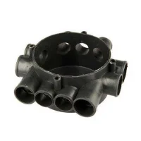 Mutlusan 001 046 130101 00 11 Norm Buat Siyah - 1