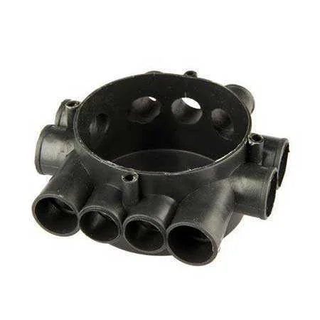 Mutlusan 001 046 130101 00 11 Norm Buat Siyah - 1