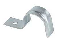 Mutlusan 001 048 060004 00 00 Galvaniz Kroşe(Tekli) 20 'lik No:4 - 1