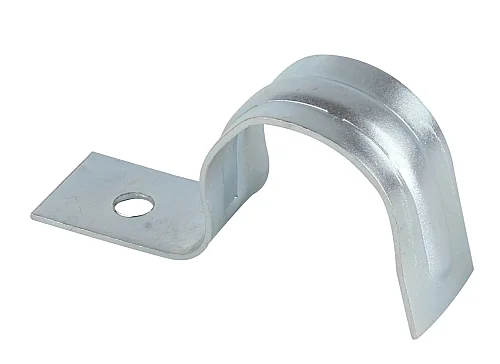 Mutlusan 001 048 060009 00 00 Galvaniz Kroşe Tekli 43 'lik No:9 - 1