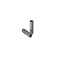 Mutlusan 001 051 020014 00 11 Ø14 Plastik Muf - 1