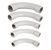 Mutlusan 001 051 030014 00 17 Ø14-16 Alev Yaymayan Muf Gri - 2