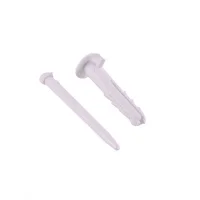 Mutlusan 001 053 000002 00 00 Kanal Dübeli - 1