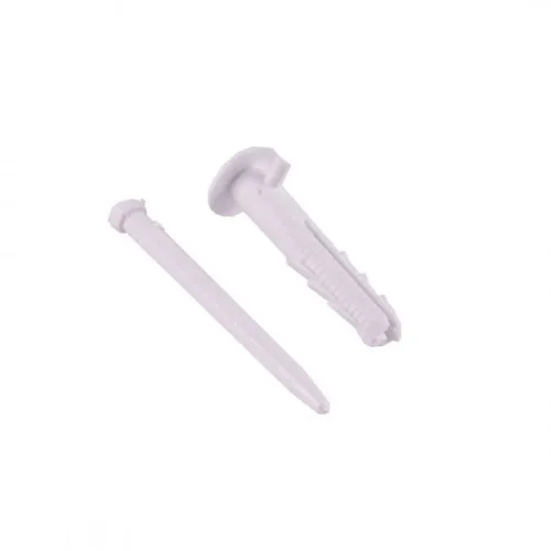 Mutlusan 001 053 000002 00 00 Kanal Dübeli - 1