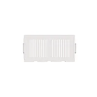 Mutlusan 001 057 990001 00 00 S/A Comfort Alçıpan Montaj Seti - 1