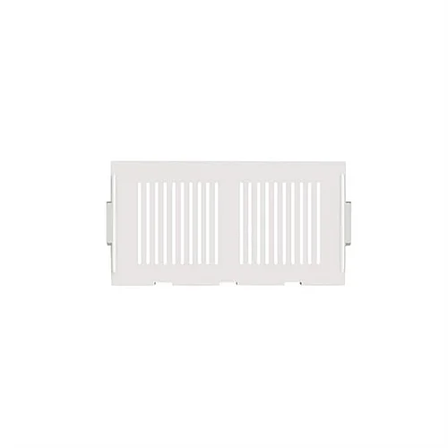 Mutlusan 001 057 990001 00 00 S/A Comfort Alçıpan Montaj Seti - 1