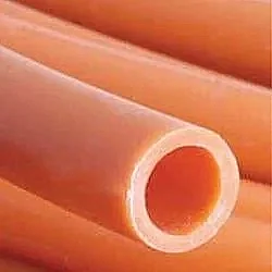 Mutlusan 001 165 710018 00 13 Ø18/320N (2231) Boru Halojen Free Mavi Alev Yayan Eko Seri - 1