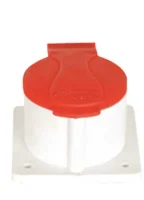 Mutlusan 010 083 020532 Mut-203 5X32 A Makine Prizi Cee Norm - 1