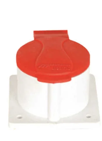 Mutlusan 010 083 020532 Mut-203 5X32 A Makine Prizi Cee Norm - 1