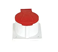 Mutlusan 010 083 020532 Mut-203 5X32 A Makine Prizi Cee Norm - 2