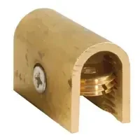 Mutlusan 014 094 030095 95'lik U Klemensi - 1