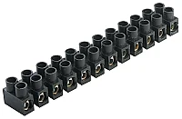 Mutlusan 015 094 150001 No. 1 Sıra Klemensler (2.5-4 Mm2) - 2