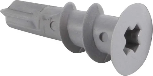 Mutlusan 016 053 000014 Burgulu Alçıpan Dübeli - 1