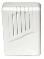 Mutlusan 018 105 000002 Ding Dong Zil Elektronik (3 Ses) - 1