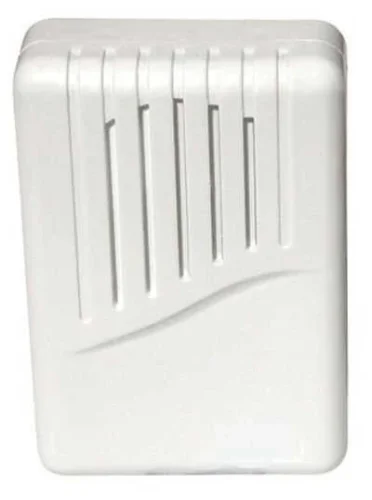 Mutlusan 018 105 000002 Ding Dong Zil Elektronik (3 Ses) - 1